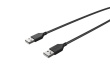 Natec Cooling pad DIPPER 2 12.1-17.3 inches 2 USB LED