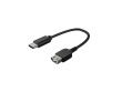 Natec Cooling pad DIPPER 2 12.1-17.3 inches 2 USB LED