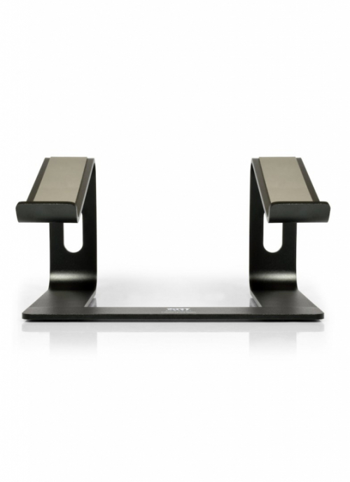 Port Designs 901103 notebook stand 39.6 cm (15.6