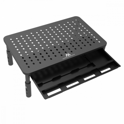 Maclean Monitor Laptop Stand 13-32 inches MC-946