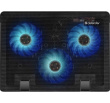 Defender COOLING PAD NS-501