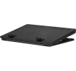 Defender COOLING PAD NS-501