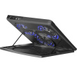 Defender COOLING PAD NS-501