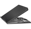 Defender COOLING PAD NS-501