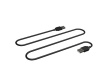 Natec Laptop cooling pad Oriole 15.6 inch - 17.3 inch