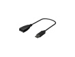 Natec Laptop cooling pad Oriole 15.6 inch - 17.3 inch