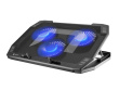 Natec Laptop cooling pad Oriole 15.6 inch - 17.3 inch