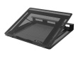 Natec Laptop Stand Tern 2 12.1-17.3''
