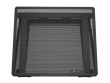 Natec Laptop Stand Tern 2 12.1-17.3''