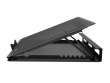Natec Laptop Stand Tern 2 12.1-17.3''