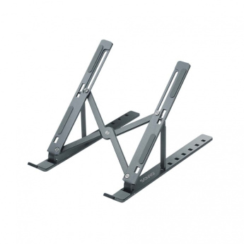 Savio Stand for laptop/tablet SAVIO PB-01