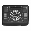 Media-Tech SILENT COOLING PAD MT26 60