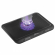 Media-Tech SILENT COOLING PAD MT26 60
