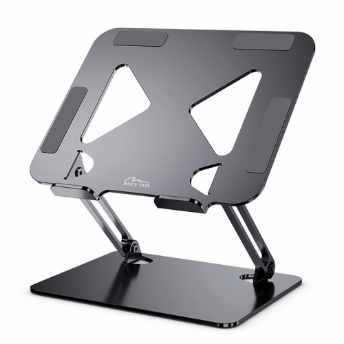 Media-Tech LAPTOP STAND MT2661