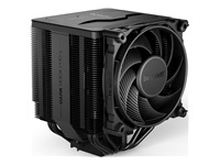 BE QUIET Dark Rock Pro 5 processor cooler