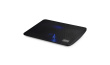 DeepCool Wind Pal Mini laptop cooling pad 39.6 cm (15.6