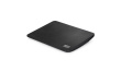 DeepCool Wind Pal Mini laptop cooling pad 39.6 cm (15.6