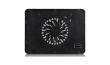 DeepCool Wind Pal Mini laptop cooling pad 39.6 cm (15.6