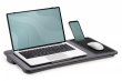 Digitus Notebook Stand DA-90441