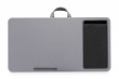 Digitus Notebook Stand DA-90441