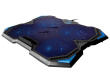 Tracer Cooling station Gamezone Turbo 17 inch