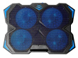 Tracer Cooling station Gamezone Turbo 17 inch