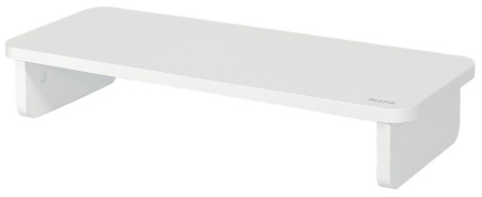Leitz 64340001 monitor mount / stand 61 cm (24