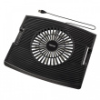 Hama Cooling stand for a 15.6-inch laptop Wave