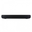 Hama Cooling stand for a 15.6-inch laptop Wave