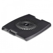 Hama Cooling stand for a 15.6-inch laptop Wave