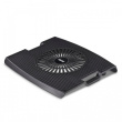 Hama Cooling stand for a 15.6-inch laptop Wave