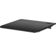 Defender COOLING PAD NS-509