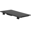 Defender COOLING PAD NS-509