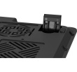 Defender COOLING PAD NS-509