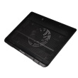 Thermaltake Sülearvuti jahutusalus- Massive A23 (10~17