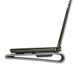 Targus AWE55GL laptop cooling pad 43.2 cm (17