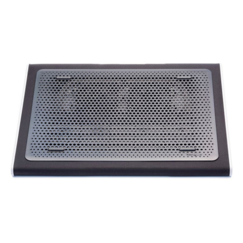 Targus AWE55GL laptop cooling pad 43.2 cm (17