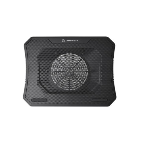 Thermaltake Massive 20 RGB laptop cooling pad 48.3 cm (19
