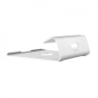 LogiLink Notebook aluminium stand 11-15' max 5kg