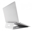 LogiLink Notebook aluminium stand 11-15' max 5kg