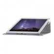 LogiLink Notebook aluminium stand 11-15' max 5kg