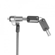 LogiLink Notebook security Noble lock
