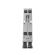 Logilink | AA0134 | Notebook stand, foldable | Notebook Stand | Silver | 10-16 