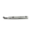 Logilink | AA0134 | Notebook stand, foldable | Notebook Stand | Silver | 10-16 