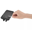 Neomounts NSLS300BLACK Laptop holder 11-17 inch - universal