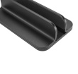 Neomounts NSLS300BLACK Laptop holder 11-17 inch - universal