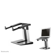 Neomounts NSLS200 Laptop stand 10-17
