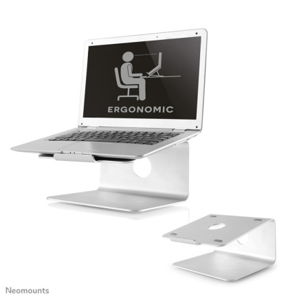 Neomounts NSLS050 Laptop stand 10-17