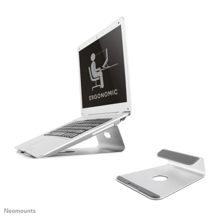 Neomounts NSLS025 Laptop stand 10-17