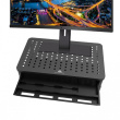 Maclean Monitor Laptop Stand 13-32 inches MC-946